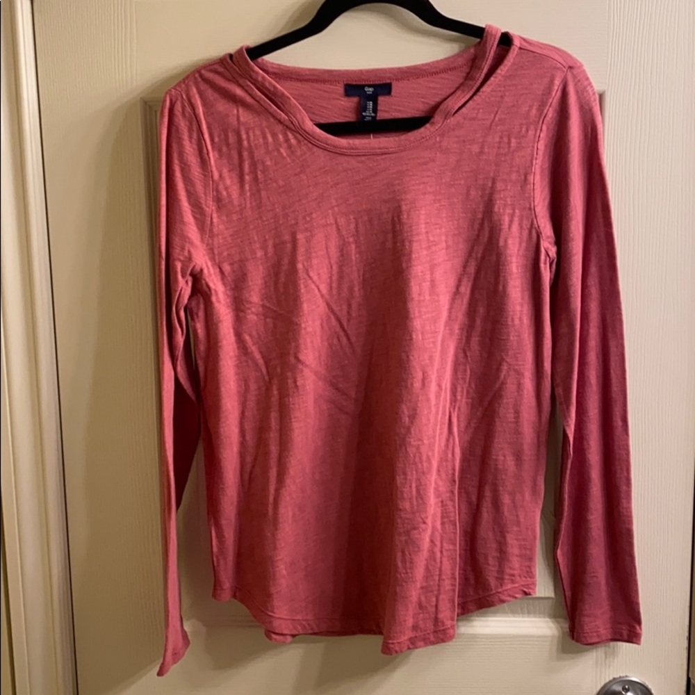 Gap NWT casual top